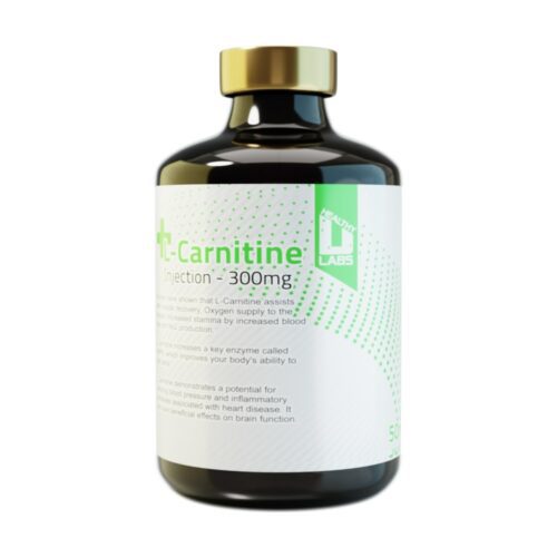 Carnitine